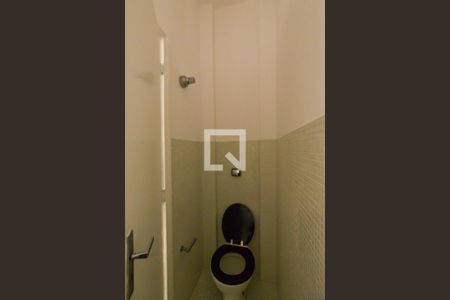 Apartamento para alugar com 91m², 2 quartos e sem vagaLavabo