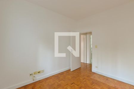 Apartamento para alugar com 91m², 2 quartos e sem vagaQuarto 1