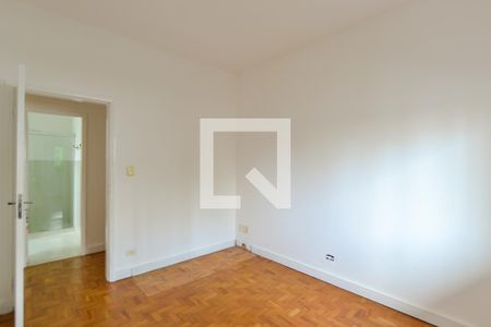Apartamento para alugar com 91m², 2 quartos e sem vagaQuarto 1