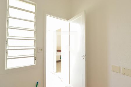 Apartamento para alugar com 91m², 2 quartos e sem vagaQuarto de Serviço