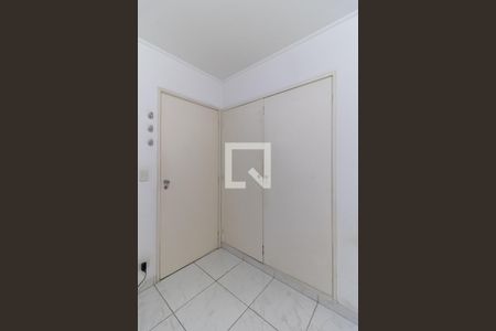 Apartamento à venda com 119m², 3 quartos e 3 vagasQuarto 3