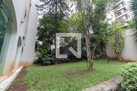 Apartamento à venda com 119m², 3 quartos e 3 vagasÁrea Verde