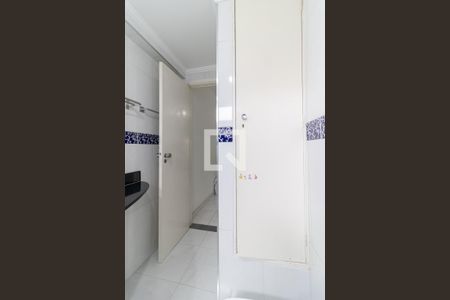 Apartamento à venda com 119m², 3 quartos e 3 vagasSuíte