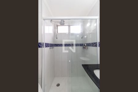 Apartamento à venda com 119m², 3 quartos e 3 vagasSuíte