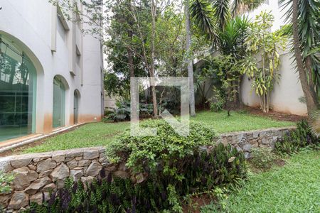 Apartamento à venda com 119m², 3 quartos e 3 vagasÁrea Verde