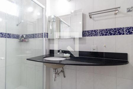 Apartamento à venda com 119m², 3 quartos e 3 vagasSuíte