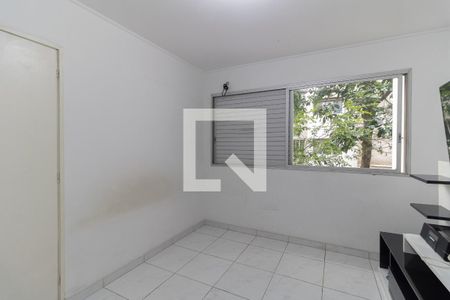 Apartamento à venda com 119m², 3 quartos e 3 vagasQuarto 3