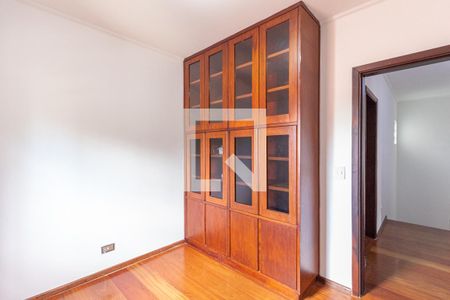 Casa à venda com 247m², 4 quartos e 3 vagasQuarto 3