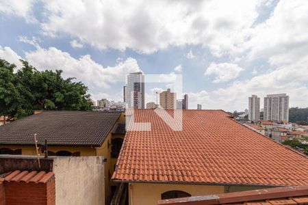 Casa à venda com 247m², 4 quartos e 3 vagasVista