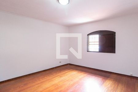 Casa à venda com 247m², 4 quartos e 3 vagasQuarto 2