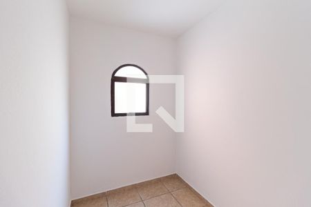 Casa à venda com 247m², 4 quartos e 3 vagasQuarto de serviço