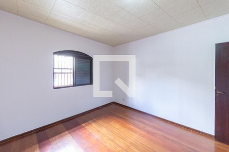 Quarto 1 de casa à venda com 4 quartos, 247m² em Bela Vista, Osasco