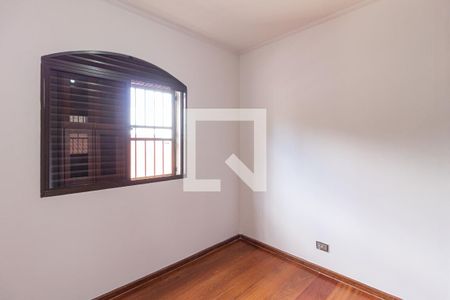 Casa à venda com 247m², 4 quartos e 3 vagasQuarto 3
