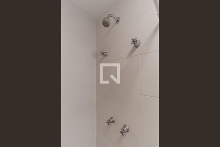 Apartamento para alugar com 42m², 1 quarto e sem vagaBanheiro