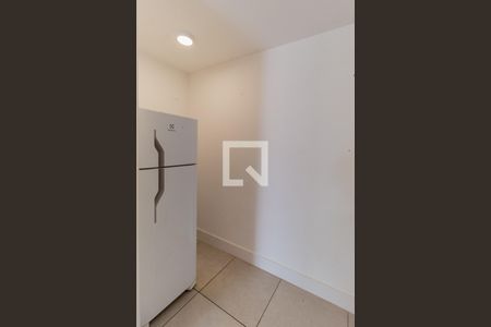Apartamento para alugar com 42m², 1 quarto e sem vagaCozinha
