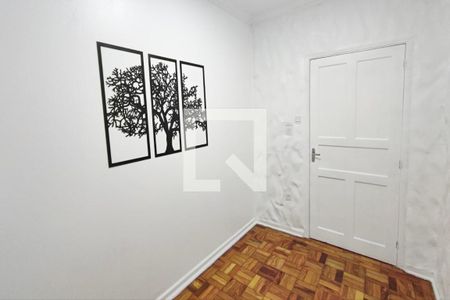 Quarto 1 de casa à venda com 4 quartos, 295m² em Vila Mimosa, Campinas
