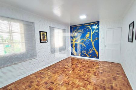 Casa para alugar com 295m², 4 quartos e 3 vagas Casa para alugar com 295m², 4 quartos e 3 vagasQuarto 3