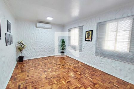 Casa para alugar com 295m², 4 quartos e 3 vagas Casa para alugar com 295m², 4 quartos e 3 vagasQuarto 3