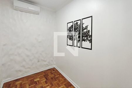Quarto 1 de casa à venda com 4 quartos, 295m² em Vila Mimosa, Campinas