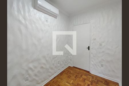 Casa para alugar com 295m², 4 quartos e 3 vagas Casa para alugar com 295m², 4 quartos e 3 vagasQuarto 4