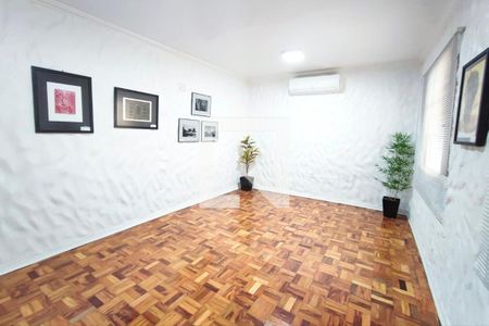 Casa para alugar com 295m², 4 quartos e 3 vagas Casa para alugar com 295m², 4 quartos e 3 vagasQuarto 3