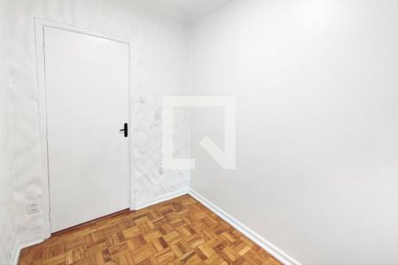 Casa para alugar com 295m², 4 quartos e 3 vagas Casa para alugar com 295m², 4 quartos e 3 vagasQuarto 1