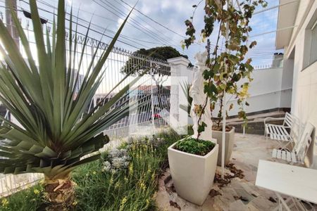 Casa para alugar com 295m², 4 quartos e 3 vagas Casa para alugar com 295m², 4 quartos e 3 vagasJardim