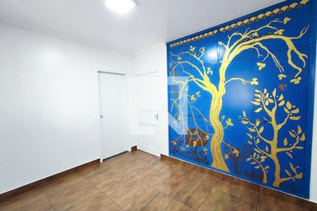 Casa para alugar com 295m², 4 quartos e 3 vagas Casa para alugar com 295m², 4 quartos e 3 vagasQuarto 2