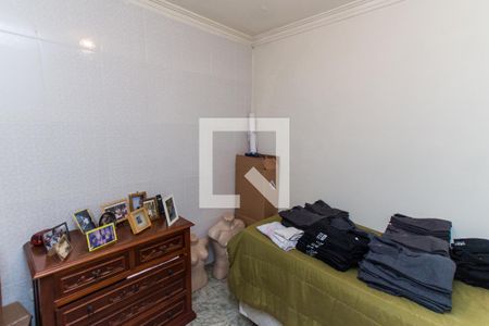 Casa à venda com 72m², 3 quartos e 1 vagaQuarto 2