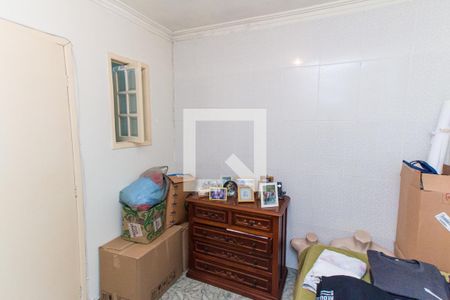 Casa à venda com 72m², 3 quartos e 1 vagaQuarto 2