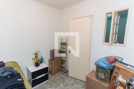 Casa à venda com 72m², 3 quartos e 1 vagaQuarto 2