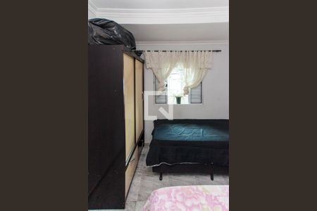 Casa à venda com 72m², 3 quartos e 1 vagaQuarto 1