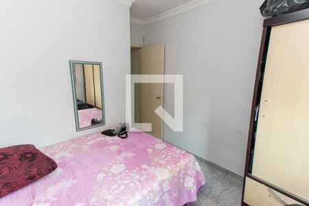 Casa à venda com 72m², 3 quartos e 1 vagaQuarto 1