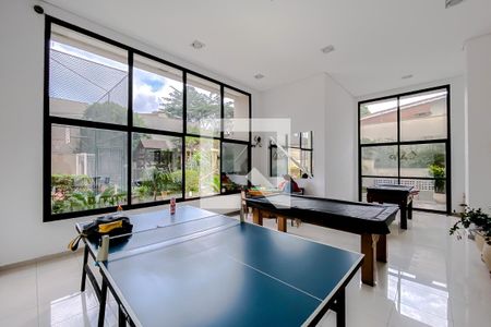 Apartamento à venda com 78m², 2 quartos e 2 vagas Apartamento à venda com 78m², 2 quartos e 2 vagasÁrea comum