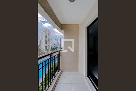 Apartamento à venda com 78m², 2 quartos e 2 vagas Apartamento à venda com 78m², 2 quartos e 2 vagasSacada