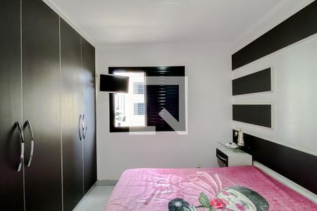 Apartamento à venda com 78m², 2 quartos e 2 vagas Apartamento à venda com 78m², 2 quartos e 2 vagasQuarto 2