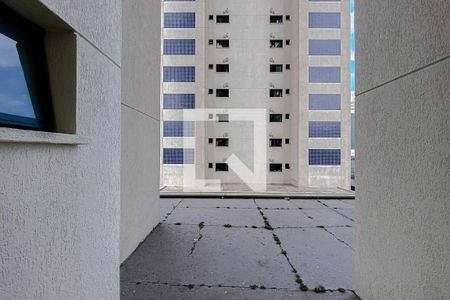 Apartamento à venda com 78m², 2 quartos e 2 vagas Apartamento à venda com 78m², 2 quartos e 2 vagasVista