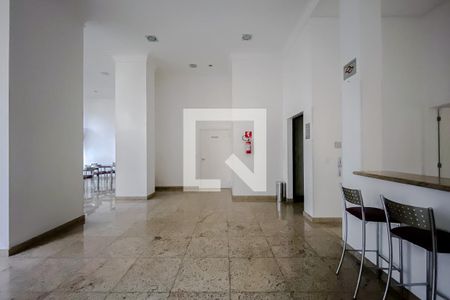 Apartamento à venda com 78m², 2 quartos e 2 vagas Apartamento à venda com 78m², 2 quartos e 2 vagasÁrea comum