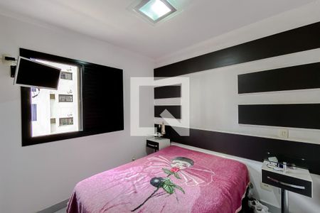 Apartamento à venda com 78m², 2 quartos e 2 vagas Apartamento à venda com 78m², 2 quartos e 2 vagasQuarto 2