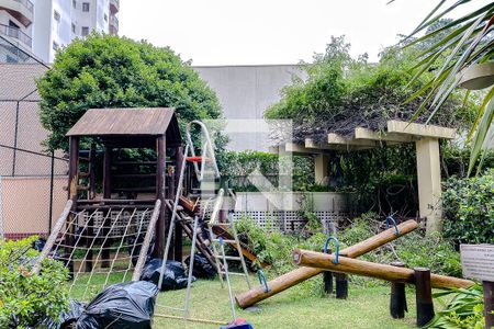 Apartamento à venda com 78m², 2 quartos e 2 vagas Apartamento à venda com 78m², 2 quartos e 2 vagasÁrea comum