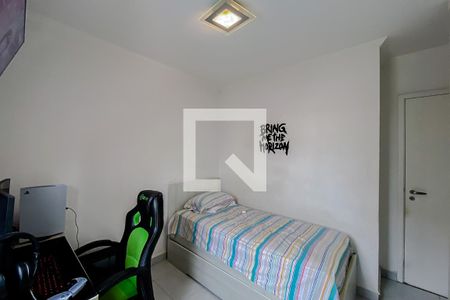 Apartamento à venda com 78m², 2 quartos e 2 vagas Apartamento à venda com 78m², 2 quartos e 2 vagasQuarto