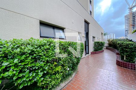 Apartamento à venda com 78m², 2 quartos e 2 vagas Apartamento à venda com 78m², 2 quartos e 2 vagasÁrea comum