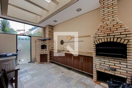 Apartamento à venda com 78m², 2 quartos e 2 vagas Apartamento à venda com 78m², 2 quartos e 2 vagasÁrea comum