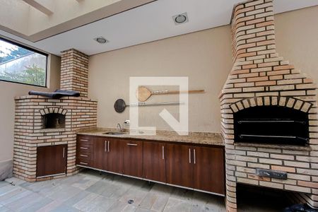 Apartamento à venda com 78m², 2 quartos e 2 vagas Apartamento à venda com 78m², 2 quartos e 2 vagasÁrea comum