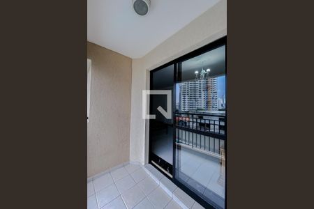 Apartamento à venda com 78m², 2 quartos e 2 vagas Apartamento à venda com 78m², 2 quartos e 2 vagasSacada