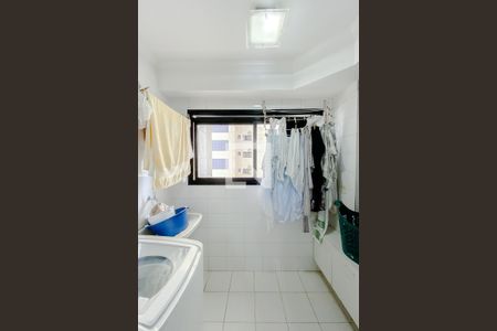 Apartamento à venda com 78m², 2 quartos e 2 vagas Apartamento à venda com 78m², 2 quartos e 2 vagasÁrea de Serviço