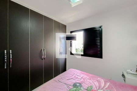 Apartamento à venda com 78m², 2 quartos e 2 vagas Apartamento à venda com 78m², 2 quartos e 2 vagasQuarto 2