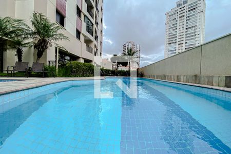 Apartamento à venda com 78m², 2 quartos e 2 vagas Apartamento à venda com 78m², 2 quartos e 2 vagasÁrea comum