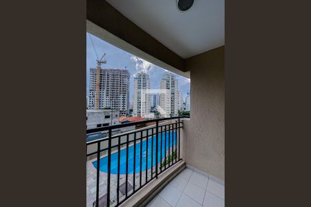 Apartamento à venda com 78m², 2 quartos e 2 vagas Apartamento à venda com 78m², 2 quartos e 2 vagasSacada