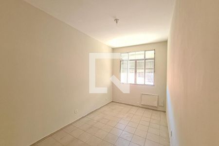 Quarto - suíte de casa para alugar com 2 quartos, 180m² em Madureira, Rio de Janeiro
